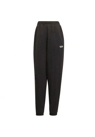 Pantaloni Adidas PANTS