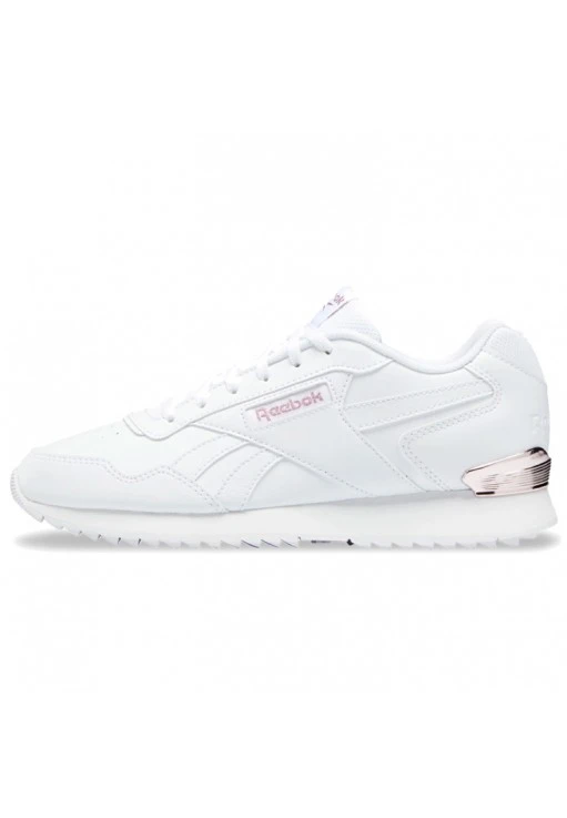 Кроссовки Reebok GLIDE RIPPLE