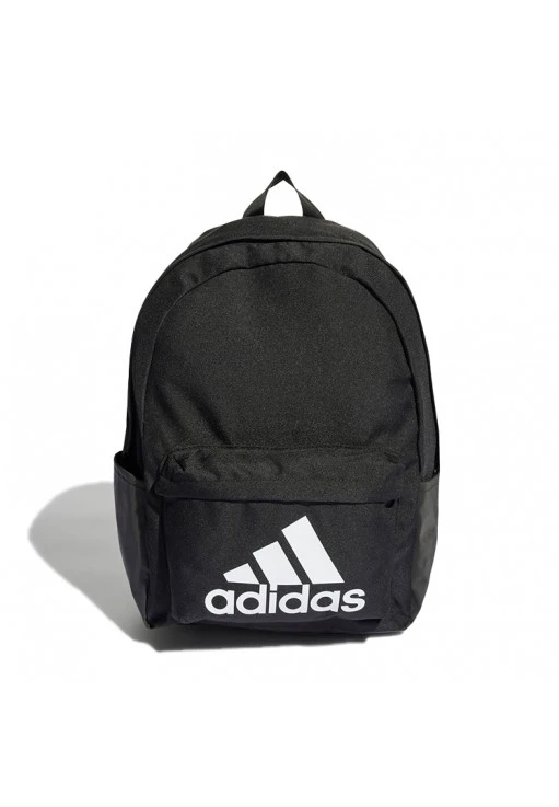 Рюкзак Adidas CLSC BOS BP