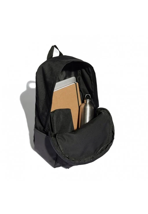 Рюкзак Adidas CLSC BOS BP