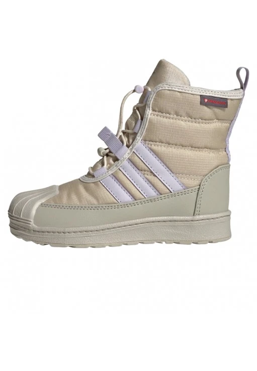 Ботинки Adidas SUPERSTAR 360 BOOT 2.0 C