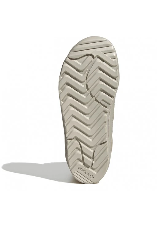 Ботинки Adidas SUPERSTAR 360 BOOT 2.0 C