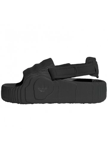 Сандалии Adidas ADILETTE 22 XLG W