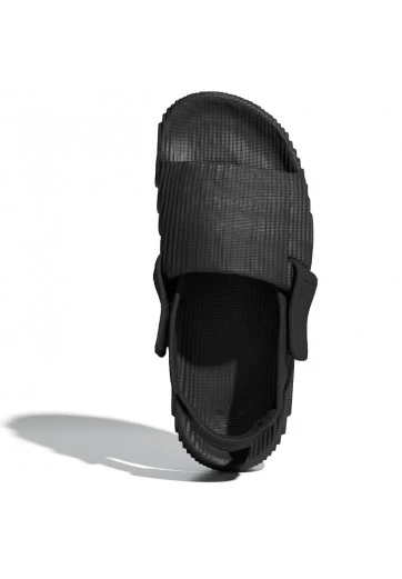 Сандалии Adidas ADILETTE 22 XLG W