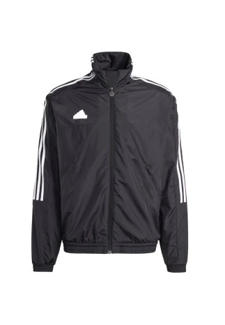 Hanorac Adidas M TIRO WVN TT