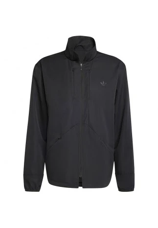 Hanorac Adidas CLIMA WB