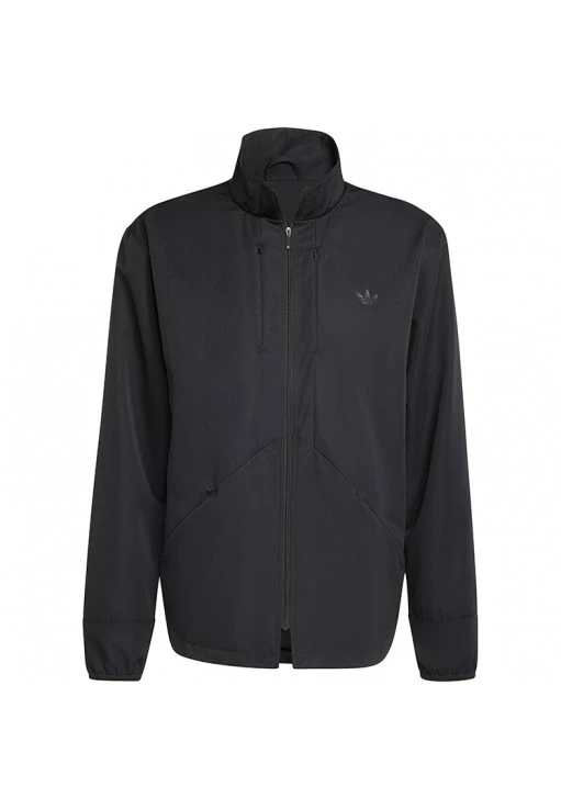 Hanorac Adidas CLIMA WB