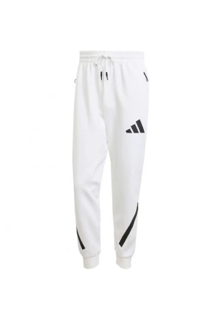 Pantaloni Adidas M Z.N.E. PT
