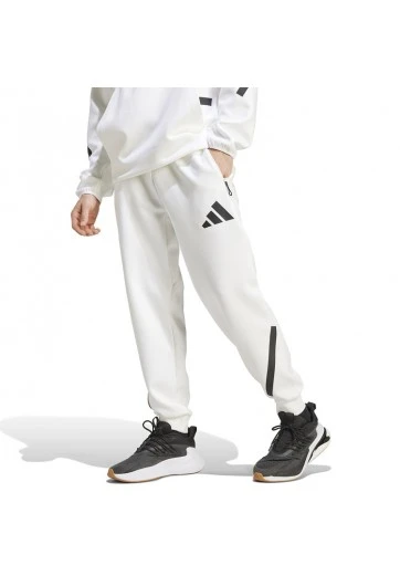 Брюки Adidas M Z.N.E. PT