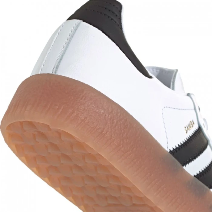 Incaltaminte Sport Adidas SAMBAE W - 2