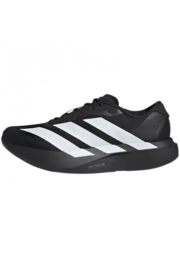 Кроссовки Adidas ADIZERO EVO SL