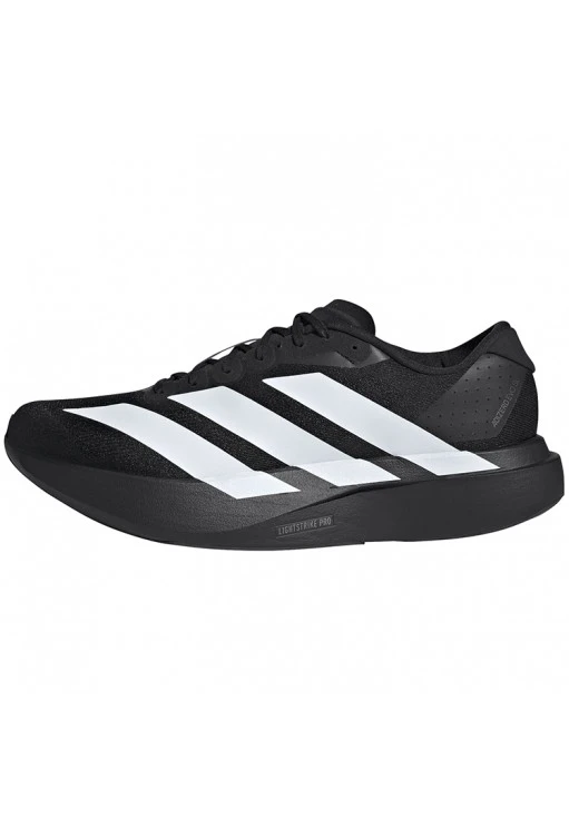Кроссовки Adidas ADIZERO EVO SL