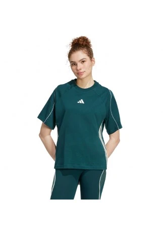 Tricou Adidas W STADIUM TEE
