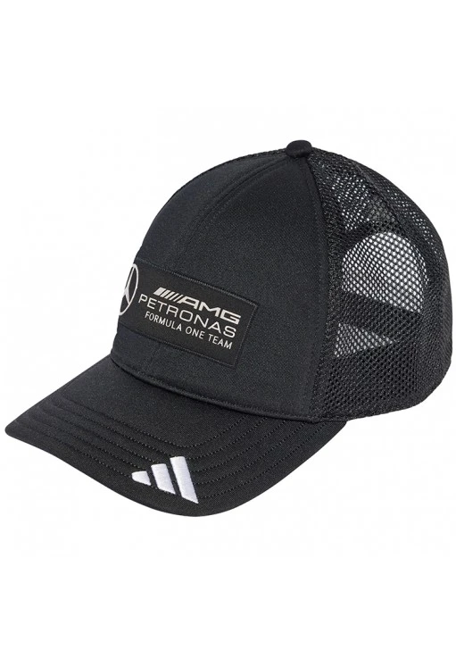 Chipiu Adidas MER TM TRKL CAP