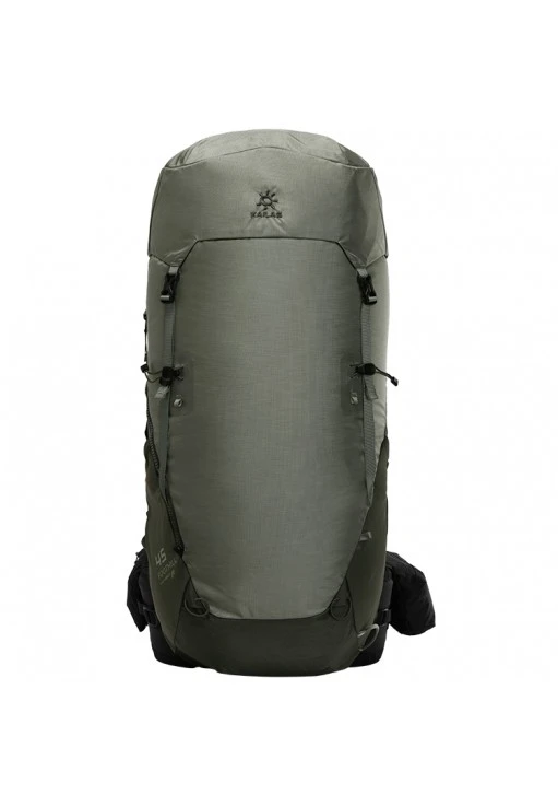 Рюкзак Kailas Foothill Lightweight Trekking Backpack