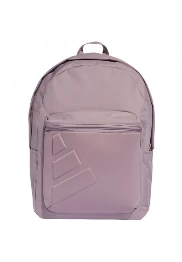 Rucsac Adidas ESSENTIALS EMBOSSED LOGO