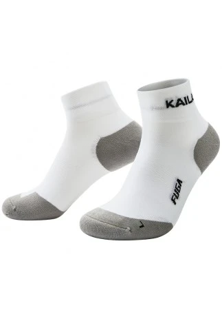 Носки Kailas Low-cut Trail Running Socks