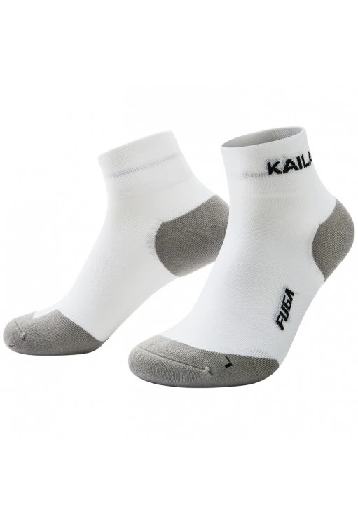 Носки Kailas Low-cut Trail Running Socks