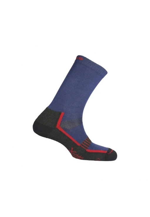Носки Mund Socks ANDES