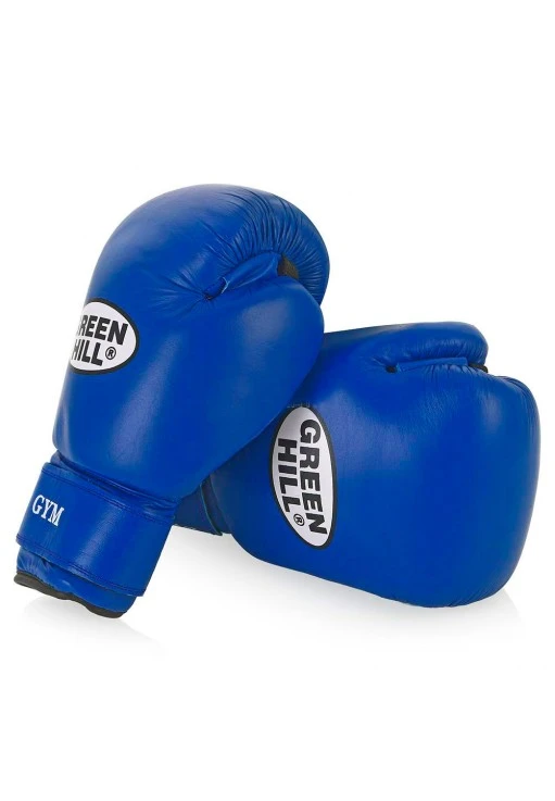 Manusi Green Hill  GYM 