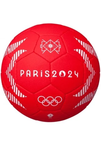 Minge handbal Molten JO Paris 2024