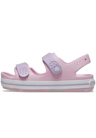 Сандалии Crocs Crocband Cruiser Sandal