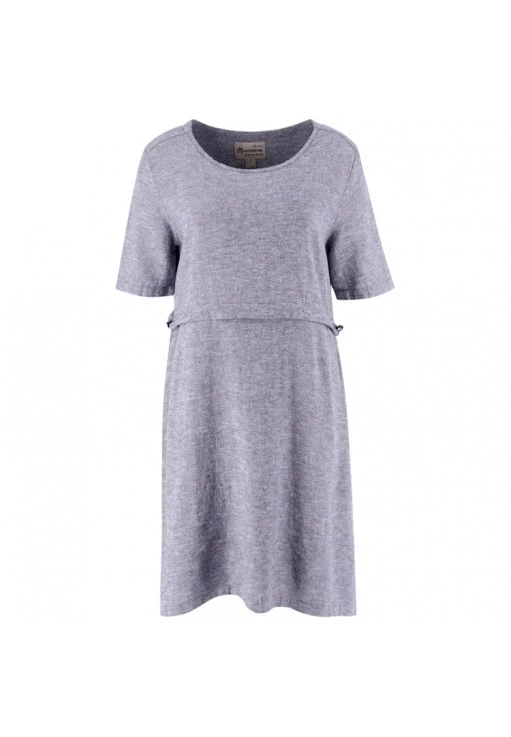 Rochie Outventure DRESS