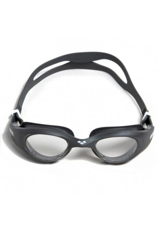 Очки для плавания Arena The One