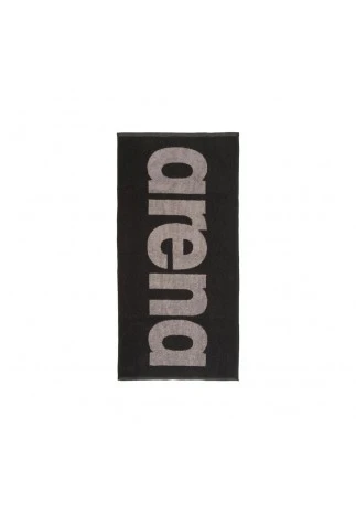Prosop de baie Arena GYM SOFT TOWEL