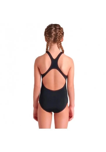 Costum pentru inot Arena PALETTE SWIMSUIT SWIM PRO BACK