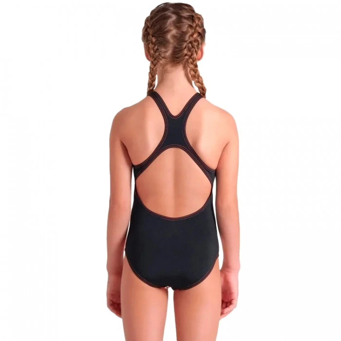Costum pentru inot Arena PALETTE SWIMSUIT SWIM PRO BACK - 2