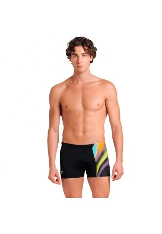 Плавки Arena WATER FLUIDS SWIM SHORT