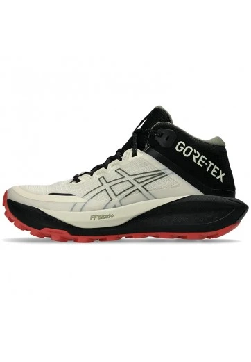 Incaltaminte Sport Asics GEL-Trabuco MT GTX
