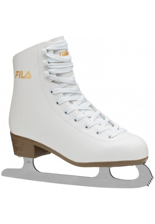 Patine Fila Eve Ice