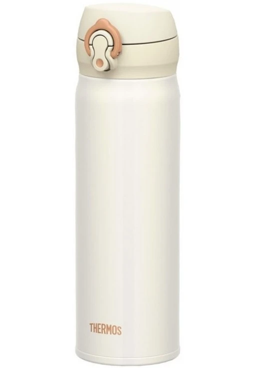 Tермос кружка Thermos 130050