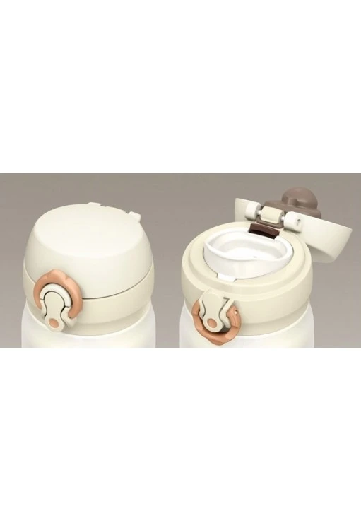 Cana termos Thermos 130050