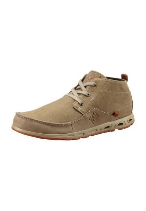 Semighete Columbia SunVent Chukka