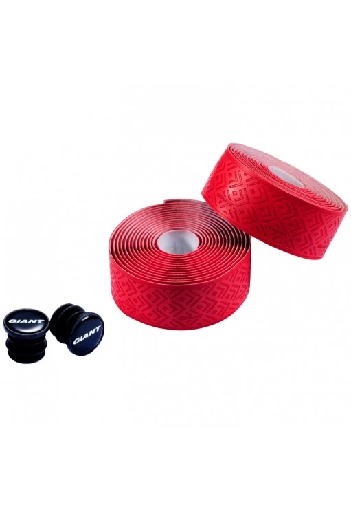 Ghidolina Giant STRATUS LITE 2.0 BARTAP