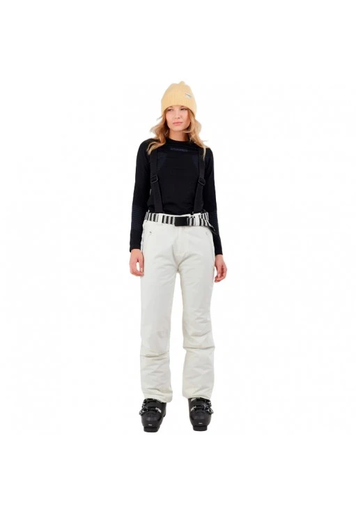 Брюки Fundango MORTA Pants
