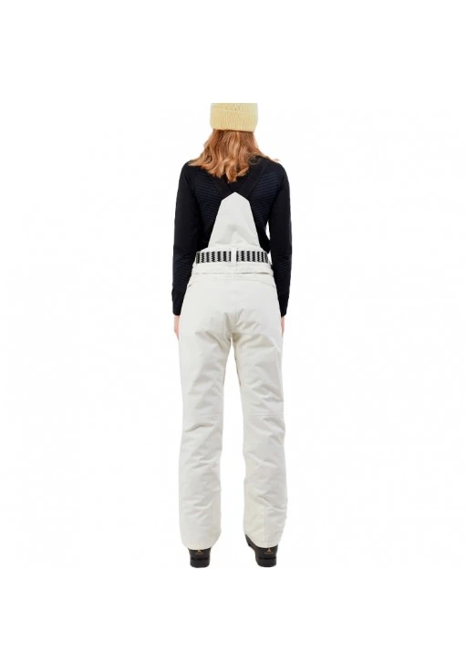 Брюки Fundango MORTA Pants