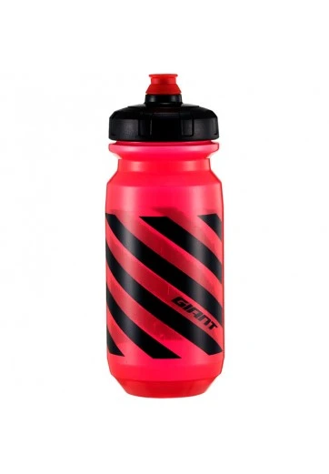 Bidon Giant DOUBLESPRING