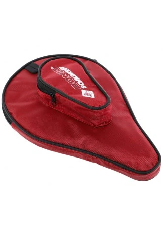 Набор для настольного тенниса Donic Persson 600 Gift Set