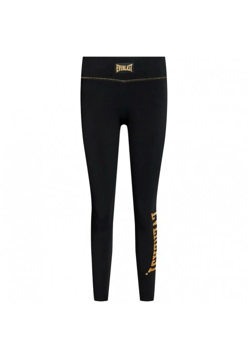 Panta-colanti Everlast Leggings