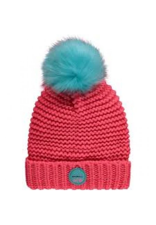 Шапка O Neill BG Mountain View Beanie
