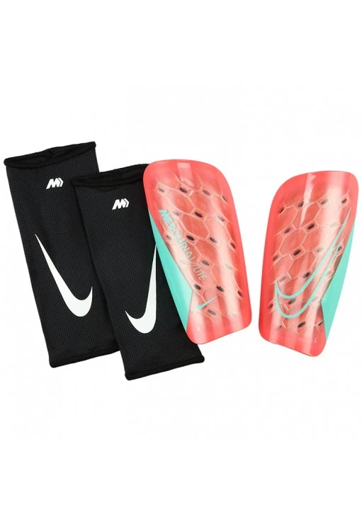 Футбольные щитки Nike NK MERC LITE