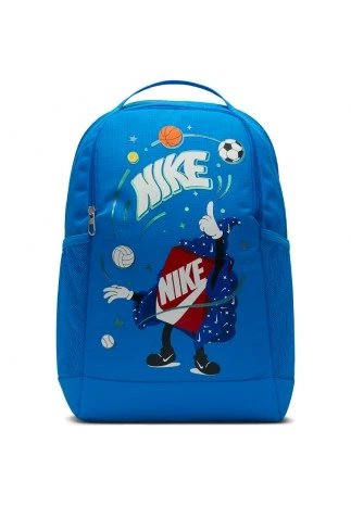 Рюкзак Nike Y NK BRSLA BKPK - BOXY