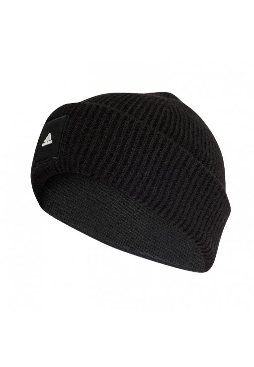 Caciula Adidas WID CUFF BEANIE