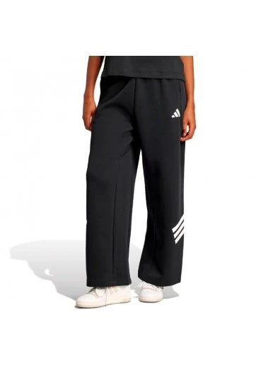 Pantaloni Adidas W FI 3S OH PT