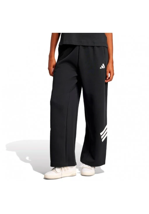 Брюки Adidas W FI 3S OH PT