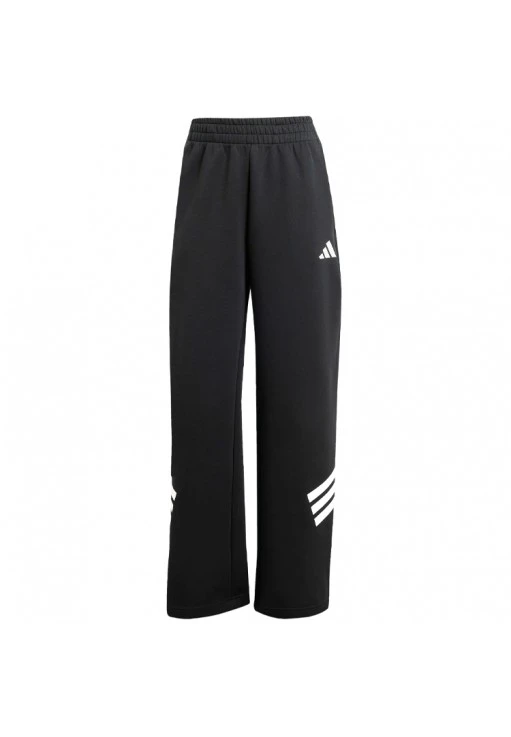 Брюки Adidas W FI 3S OH PT